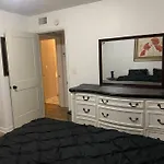 Home Sweet Home
