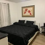 Home Sweet Home